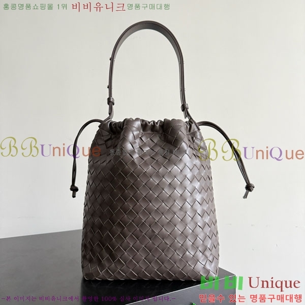 #���װ�����Ÿ ��Ʈ��ġ���� ���������ī ��Ŷ �� 836020-102