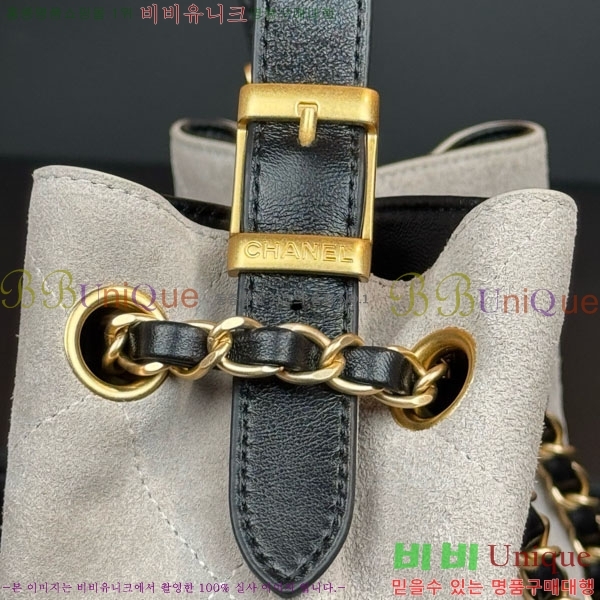 #��* ���ι� AS5635-204