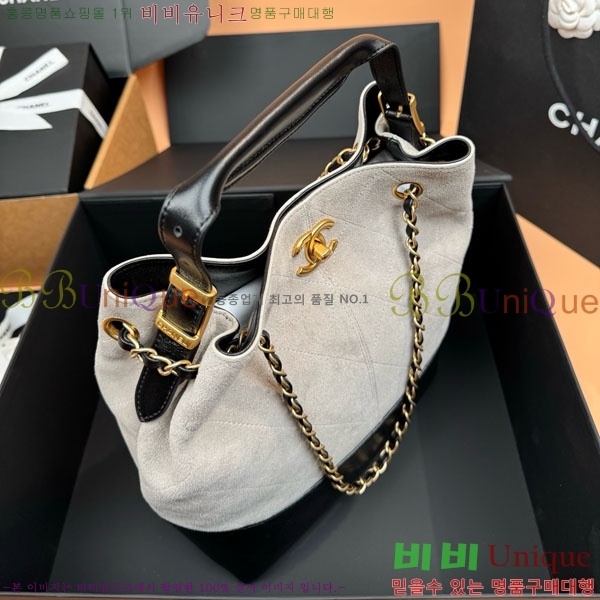 #��* ���ι� AS5635-204