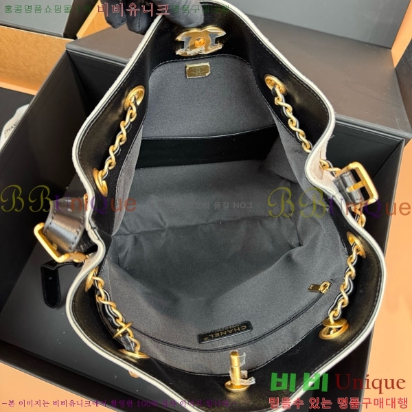 #��* ���ι� AS5635-204