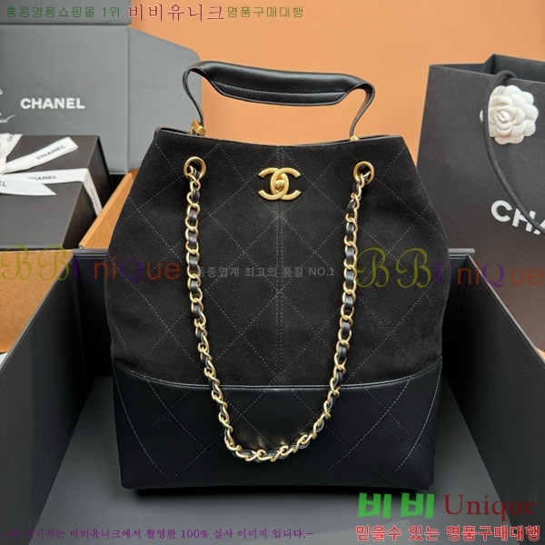 #��* ���ι� AS5635-203