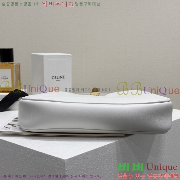 #������ ���� ����Ʈ 16 ����� �� 120693-1005