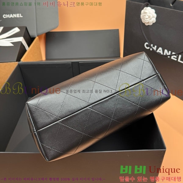 #��* ���ι� AS5635-203