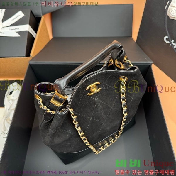 #��* ���ι� AS5635-203