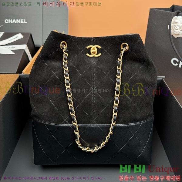 #��* ���ι� AS5635-203