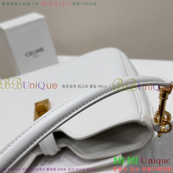 #������ ���� ����Ʈ 16 ����� �� 120693-1005