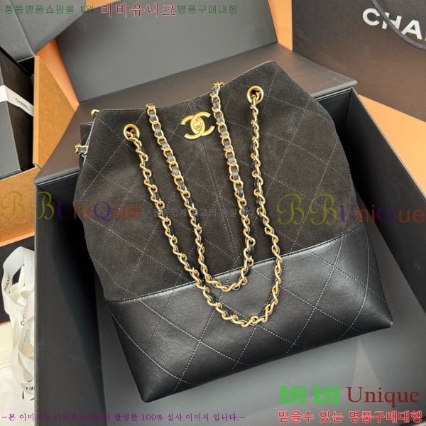 #��* ���ι� AS5635-203