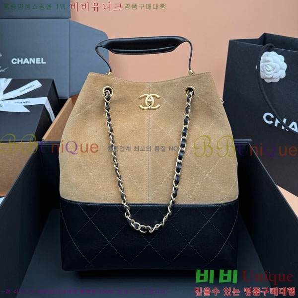 #��* ���ι� AS5635-202