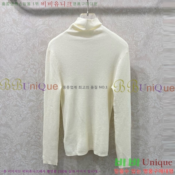 ���� ����� ����Ƽ PA132340-2