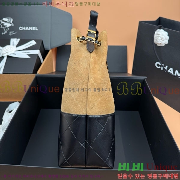 #��* ���ι� AS5635-202