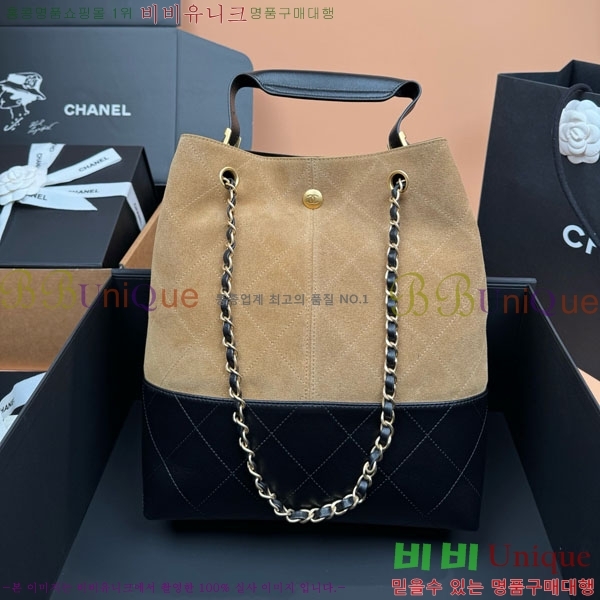 #��* ���ι� AS5635-202