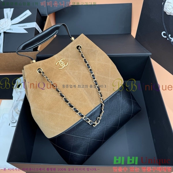 #��* ���ι� AS5635-202