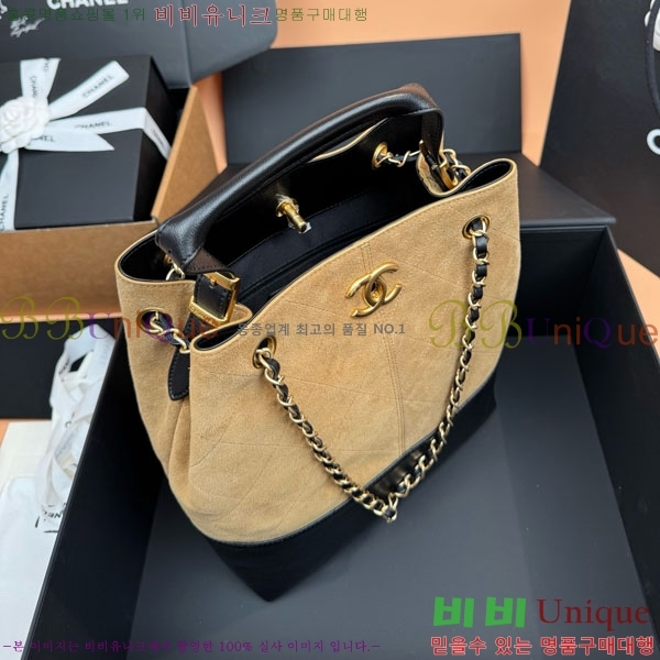 #��* ���ι� AS5635-202