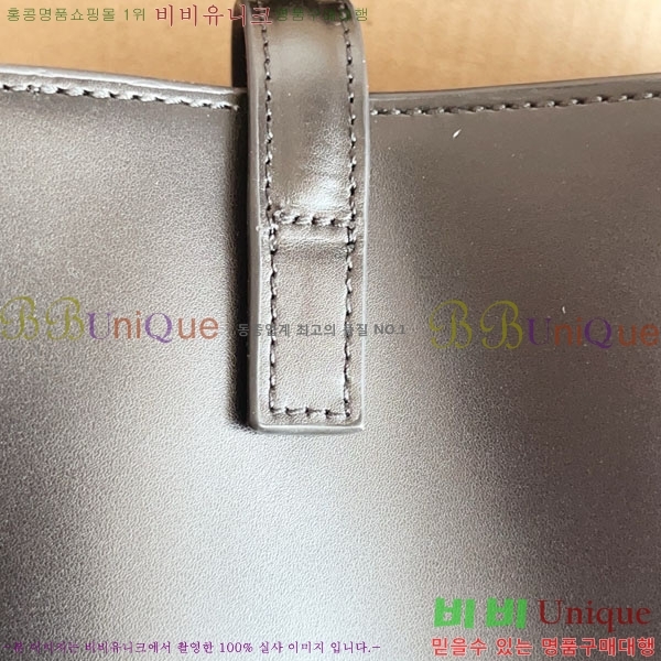 #���ζ� LE 37 �̴� ��Ŷ�� 765870-1006