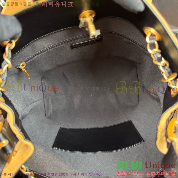 #��* ���ι� AS5635-202