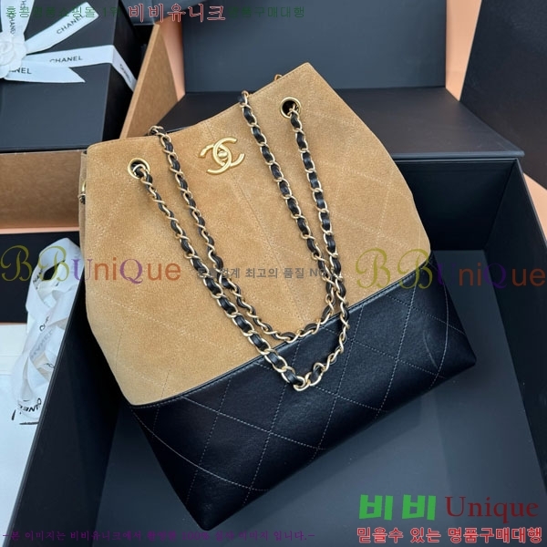 #��* ���ι� AS5635-202