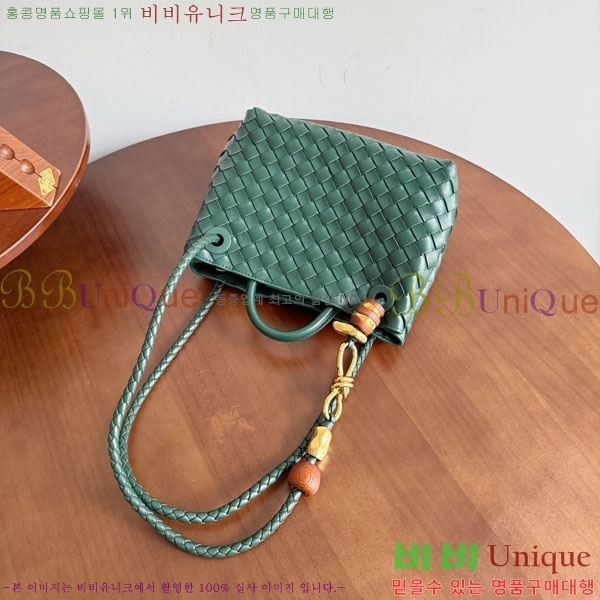 ���װ�����Ÿ ���� �ȵ�Ƹ� 743568-7007