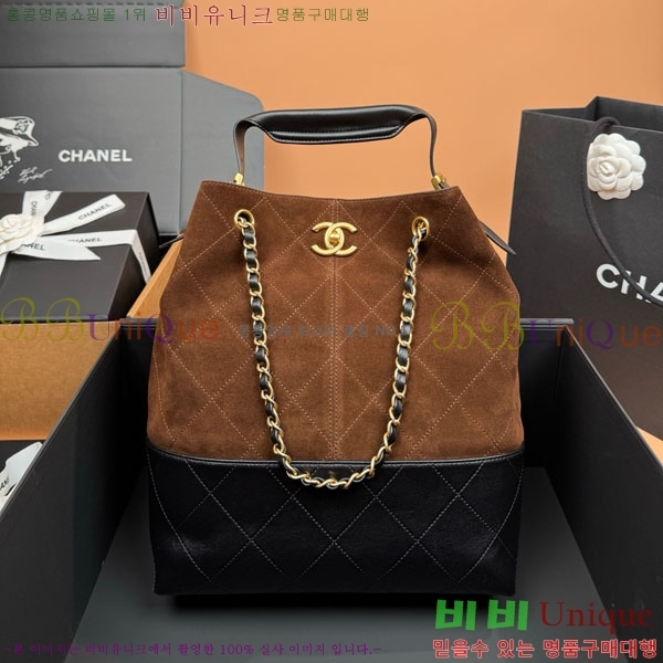 #��* ���ι� AS5635-201