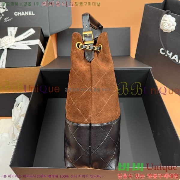 #��* ���ι� AS5635-201