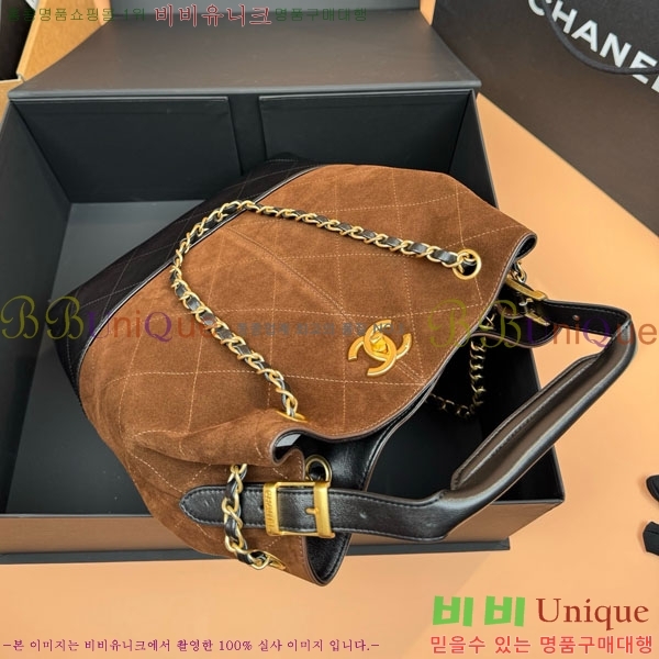 #��* ���ι� AS5635-201