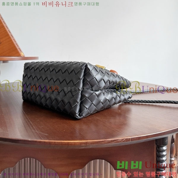 ���װ�����Ÿ ���� �ȵ�Ƹ� 743568-7008