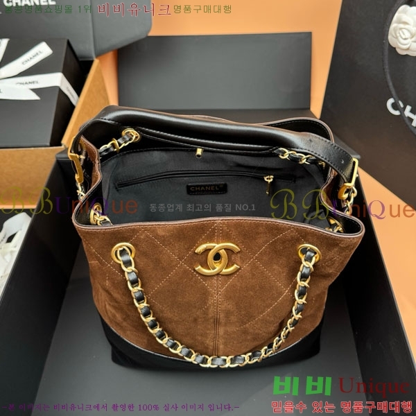 #��* ���ι� AS5635-201