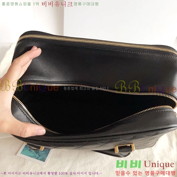 #���ζ� ���� �����Ϲ� 766785-1001