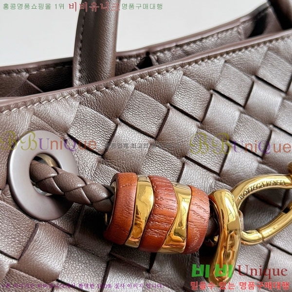 ���װ�����Ÿ ���� �ȵ�Ƹ� 743568-7009