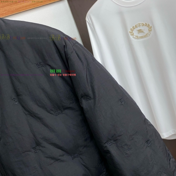 ���� ������ �淮 �е� BU1542847