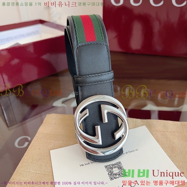 #���� ���� ��Ʈ GG371425-2 ��4CM