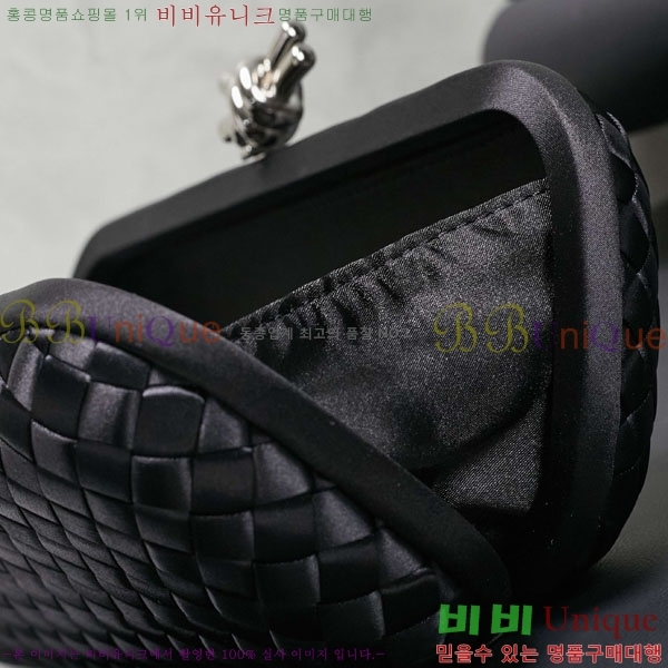 #װ Ÿ  Ŭġ 8651-102