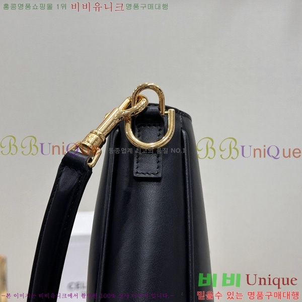 #������ ���� ����Ʈ 16 ����� �� 120693-1002