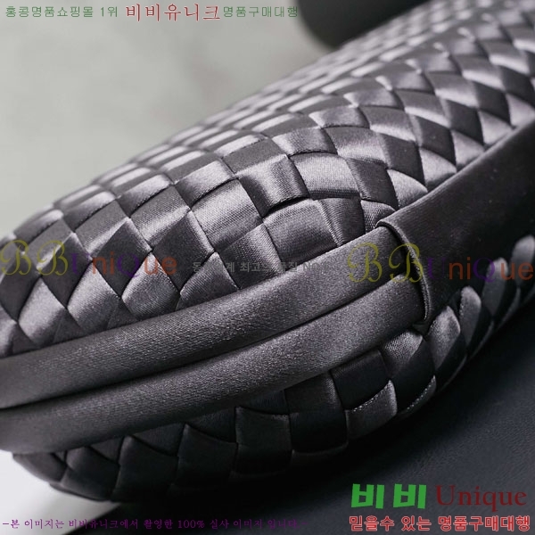 #װ Ÿ  Ŭġ 8651-103