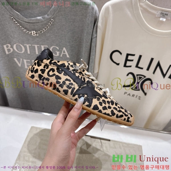 ��籸�� ����Ŀ�� 33GGD38875-1