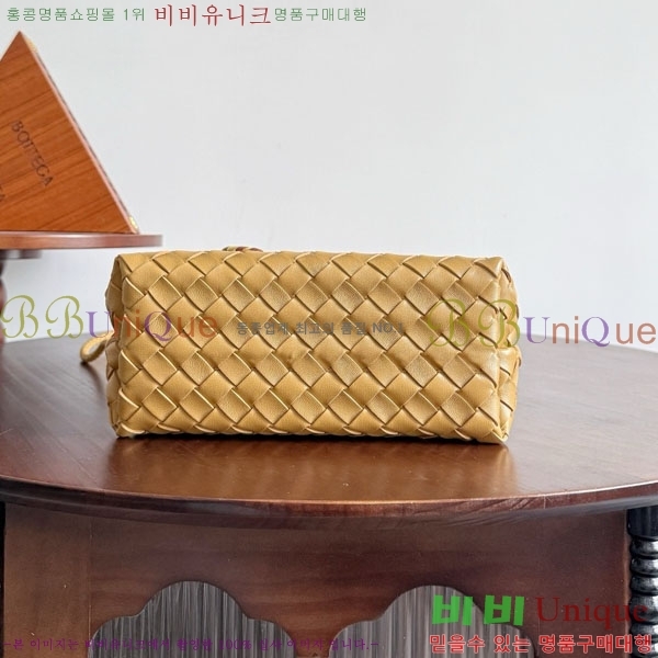 ���װ�����Ÿ ���� �ȵ�Ƹ� 743568-7011