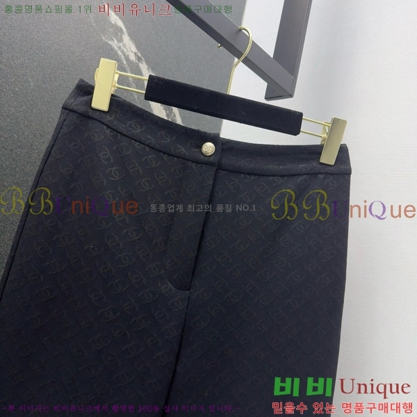 ���� ��* �ٿ� ���� CH456468-5