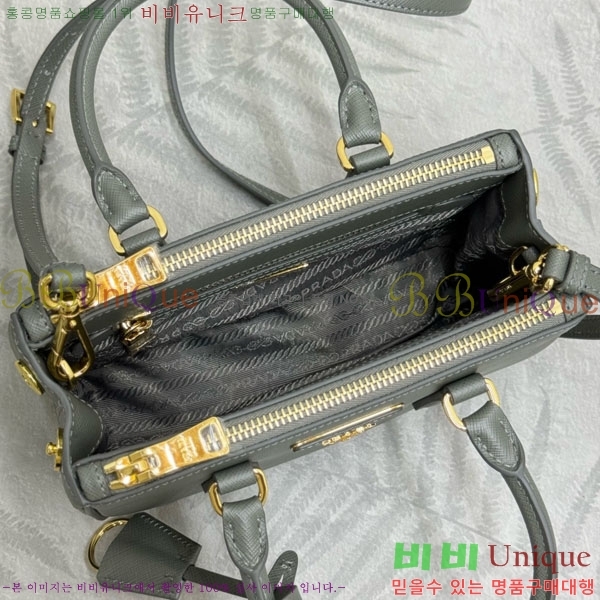 #����� �������� ���ǾƳ� 1BA916-1005