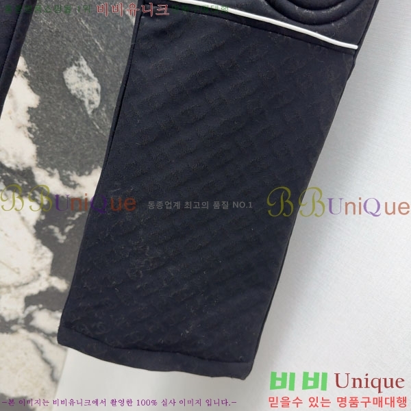 ���� ��* �ٿ� ���� CH456468-5