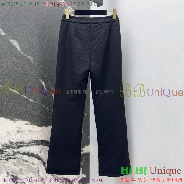 ���� ��* �ٿ� ���� CH456468-5