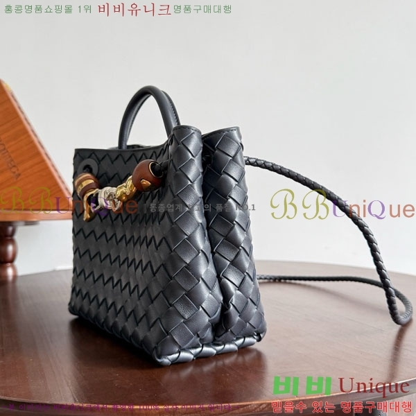 ���װ�����Ÿ ���� �ȵ�Ƹ� 743568-7012