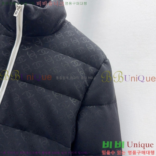 ���� ��* �ٿ� �е� CH134077-1