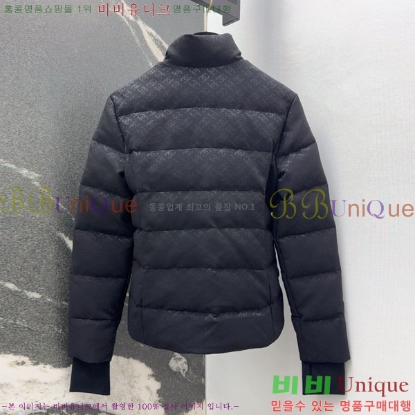 ���� ��* �ٿ� �е� CH134077-1