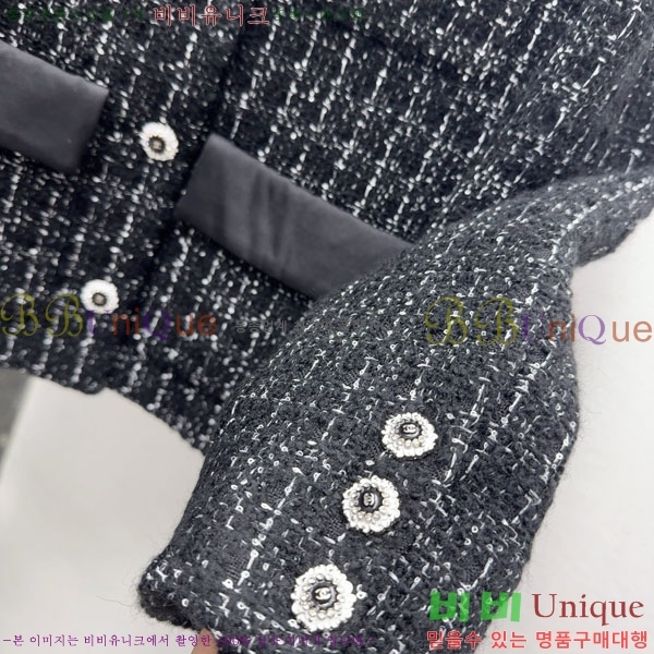 ���� ��* ���� CH1445670-3