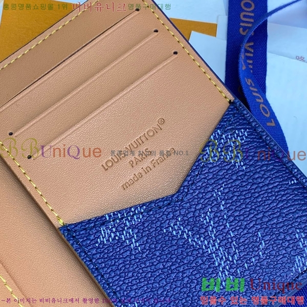 #���̺��� ���� ���ų����� ī������ M26839-102