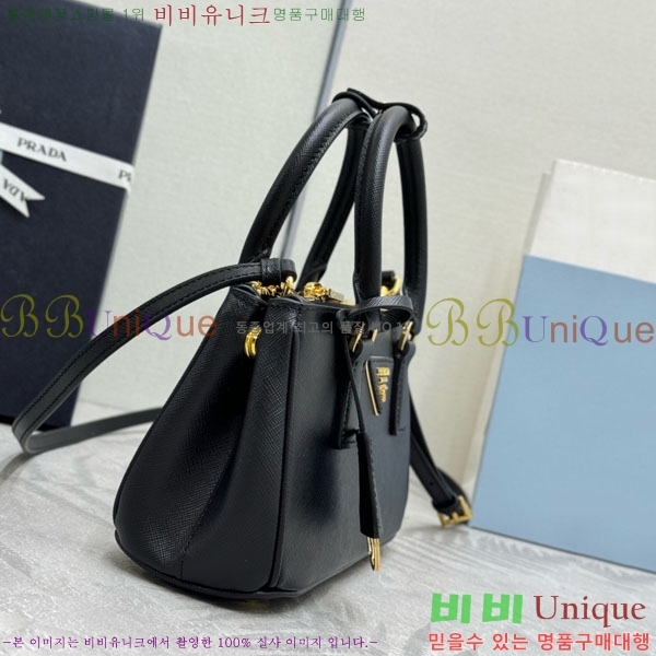 #����� �������� ���ǾƳ� 1BA916-1001