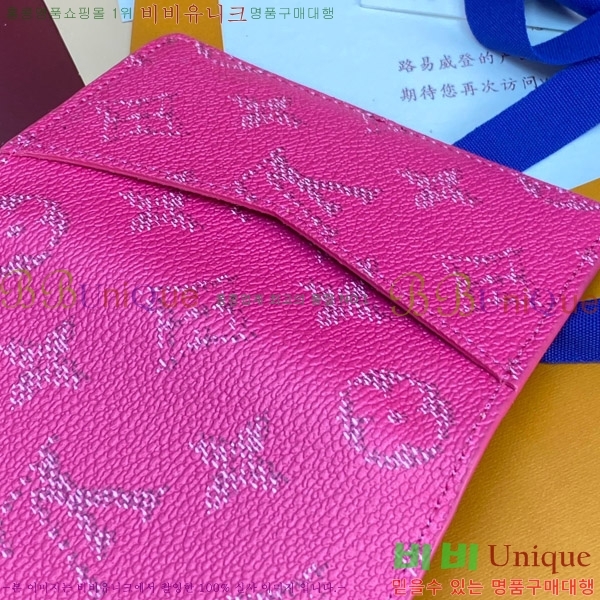 #���̺��� ���� ���ų����� ī������ M26839-101