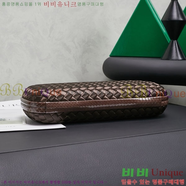 #װ Ÿ  Ŭġ 8651-106