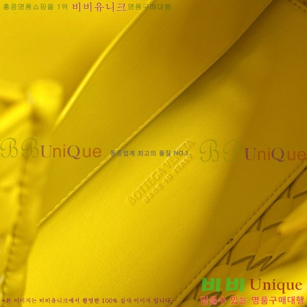 ���װ�����Ÿ ���� �ȵ�Ƹ� 743568-7014