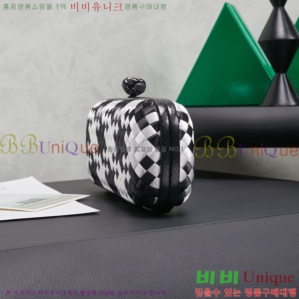 #װ Ÿ  Ŭġ 8651-111