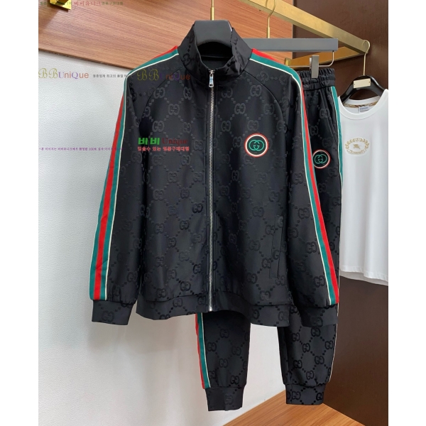 ���� ���� ��Ʈ GU2134369